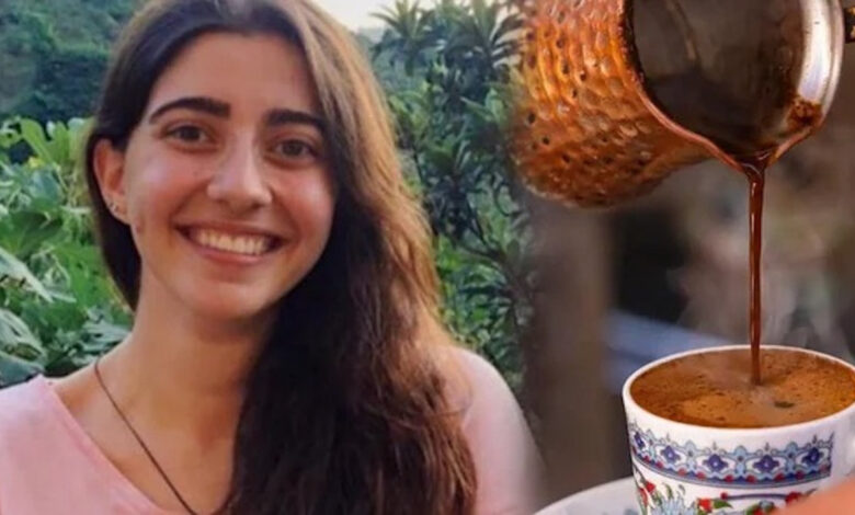 İstanbul’da Türk kahvesi zehirlenmesi: Deterjan iddiaları İstanbul’da Türk kahvesi zehirlenmesi: Deterjan iddiaları