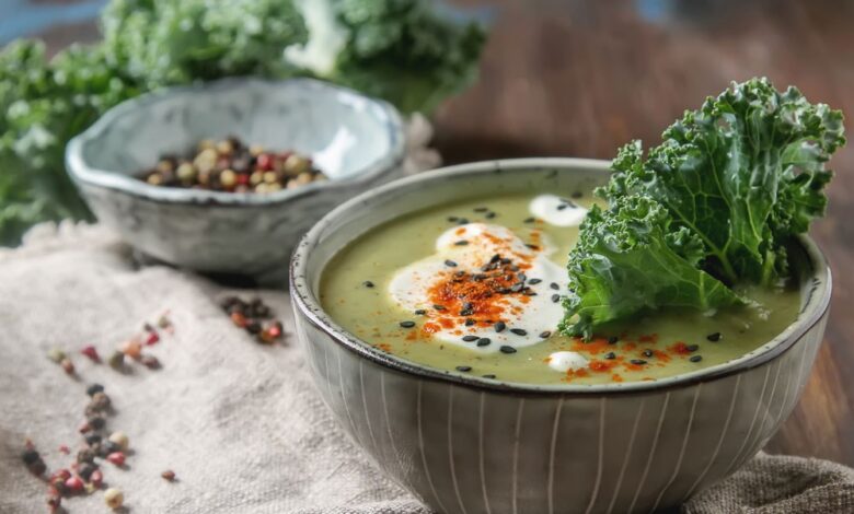 Emziren Anneler İçin Süt Yapıcı Tarifler Emziren Anneler İçin Süt Yapıcı Tarifler