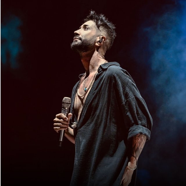 Tan Taşçı “Hafız” 7 yıl sonra en çok aranan şarkılar arasında!