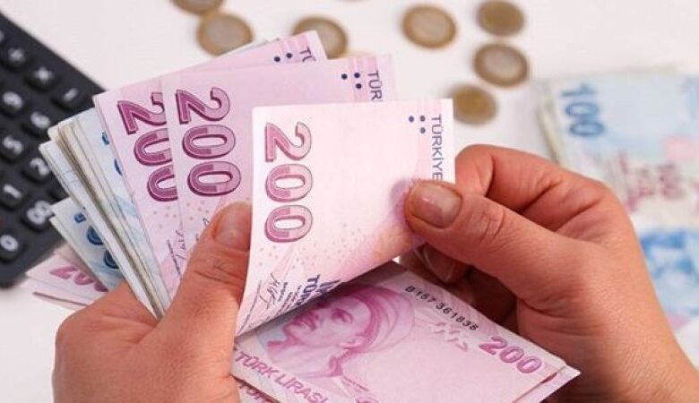 Çankırı’da MEB Personeline 86.500 TL Promosyon Anlaşması Çankırı’da MEB Personeline 86.500 TL Promosyon Anlaşması