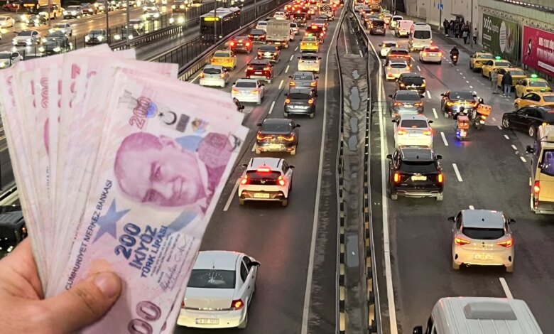 Trafik Sigortasında Engelli Vatandaşlara Özel İndirim Trafik Sigortasında Engelli Vatandaşlara Özel İndirim