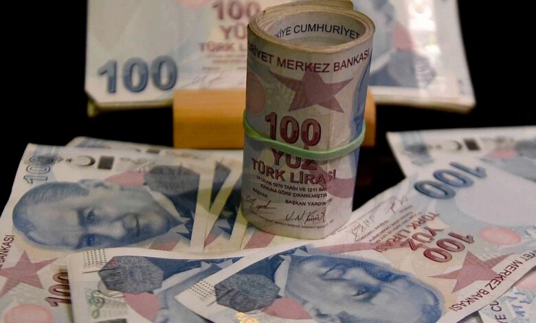 Ünlü ekonomist asgari ücrette optimal seviyeyi açıkladı