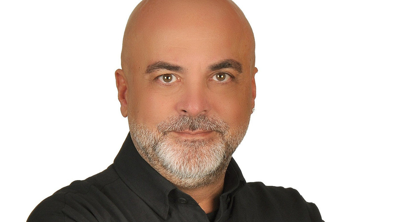 Usta iletişimci Tanyel Yılmaz AgaOne grubuna transfer oldu Usta iletişimci Tanyel Yılmaz AgaOne grubuna transfer oldu