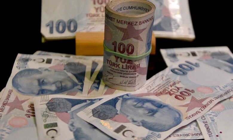 TÜRK-İŞ Asgari Ücret Pazarlık Masasında Yer Almayacak TÜRK-İŞ Asgari Ücret Pazarlık Masasında Yer Almayacak