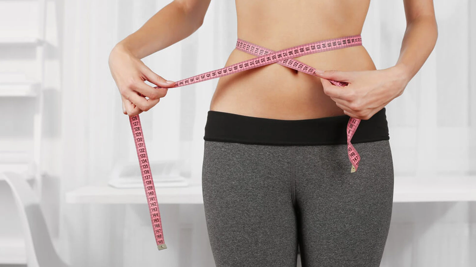 Zayıflama İlaçları Görme Kaybına Neden Olabilir