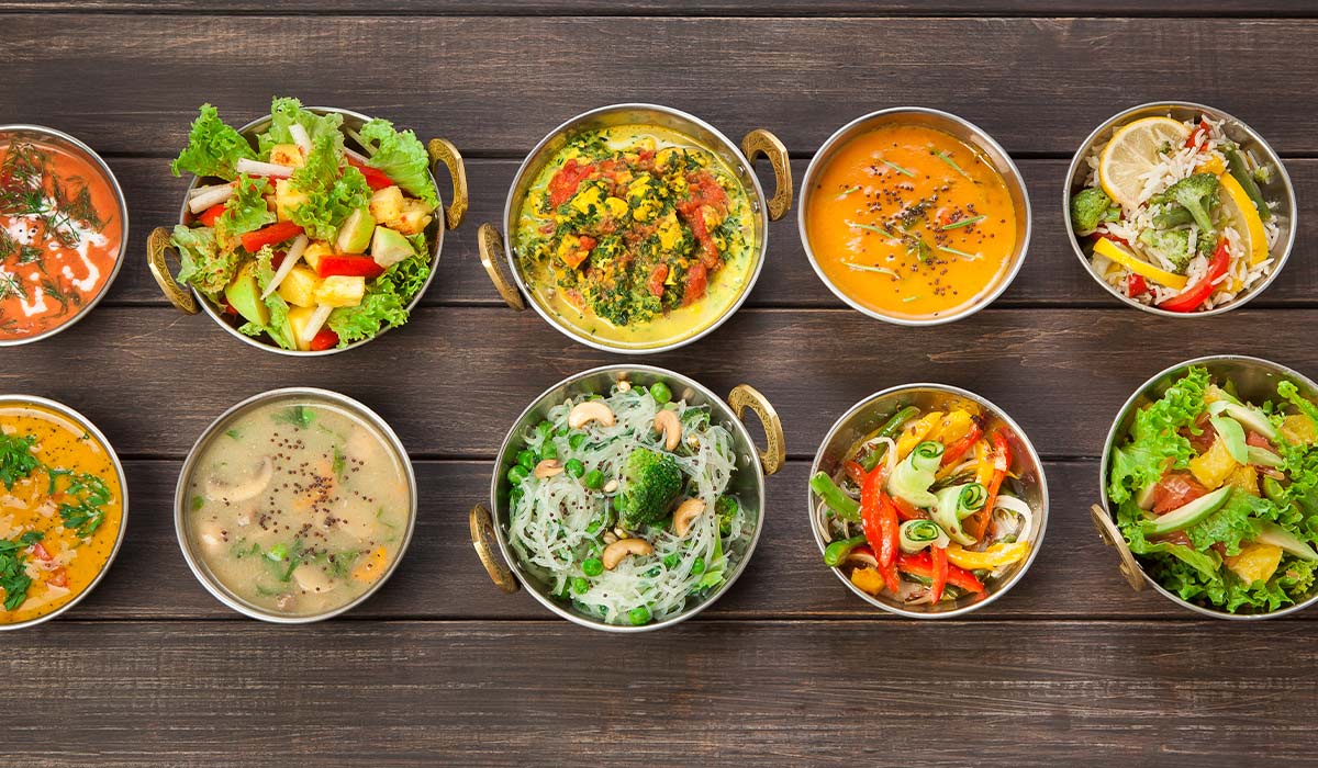 Karamelize Kayısı Tatlısı Karamelize Kayısı Tatlısı