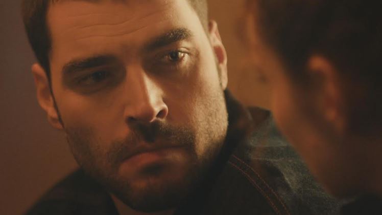 Veliaht dizisinde yeni bölümde aşk ve çatışmalar ön planda Veliaht dizisinde yeni bölümde aşk ve çatışmalar ön planda