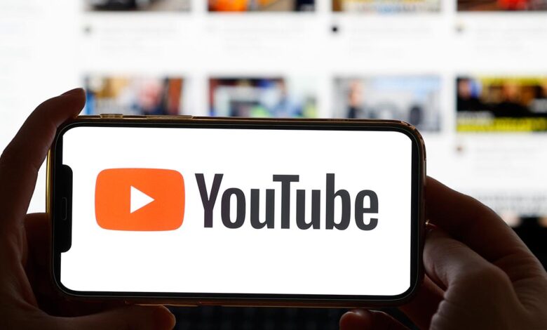 YouTube, Kaldırdığı Mesajlaşma Özelliğini Test Ediyor