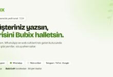 Türkiye’de geliştirilen yapay zeka asistanı yedi kanalı tek panelde birleştiriyor